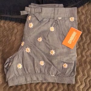 Girls Clothes Bundles